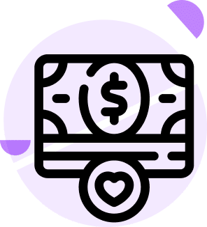 Paperless and hassle-free