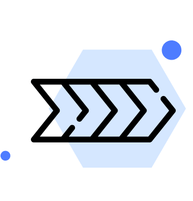 1 Paperless and hassle-free