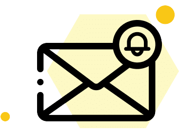 2 Paperless and hassle-free