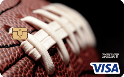 Card-Football-1-VISA-EMV-partial