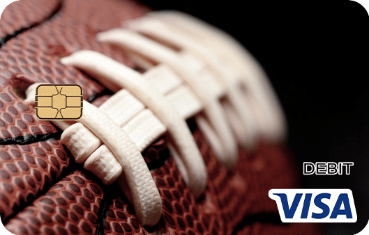 Card-Football-1-VISA-EMV-partial