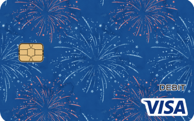 Card-MA-2776-CardArt-Affinity2p0-Holiday-4thOfJuly-23-VISA-EMV-partial