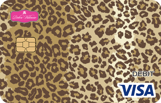Card-MA-3190-CardArt-DebraValencia-R2-Leopard-VISA-EMV-partial